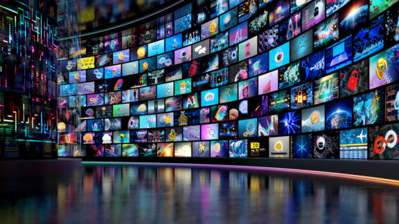 ADHD: Harnessing the Power of Attention