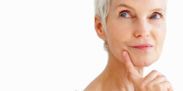 🧠 Understanding ADHD in Midlife and Beyond