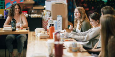 Inside the Reading Brain: A Neuropsychologist’s Guide to Dyslexia and Effective Intervention