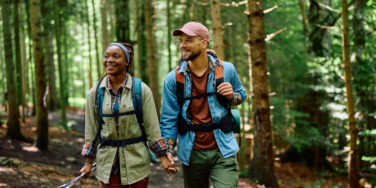 Adult ADHD in Everyday Life: Relationships & Work