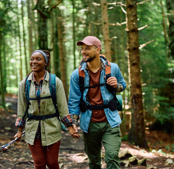 Adult ADHD in Everyday Life: Relationships & Work