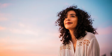 Adult ADHD in Everyday Life: Health & Driving Challenges