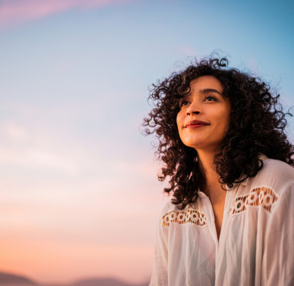 Adult ADHD in Everyday Life: Health & Driving Challenges