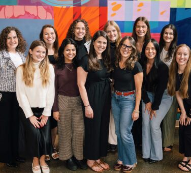 the MN Neuropsychology team of experts