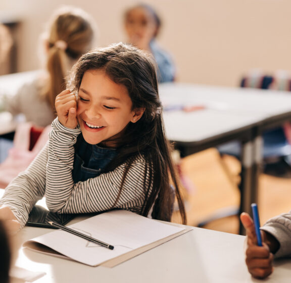 💛 Understanding Dyslexia: What the New IDA Definition Means for Parents