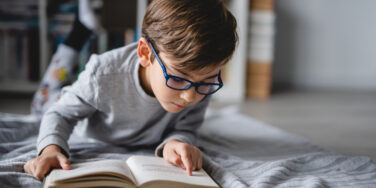 When a Child Is Struggling to Read: Why the Right Tests Matter 📚