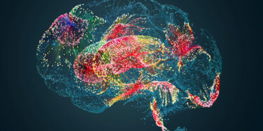 ADHD Medication in Adulthood: Benefits Beyond Focus?