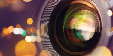 What Harry Styles’ New Album Taught Me About ADHD and Self-Compassion