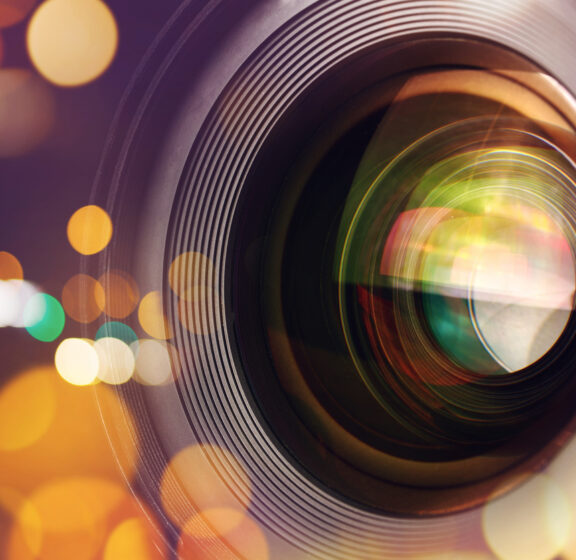 What Harry Styles’ New Album Taught Me About ADHD and Self-Compassion