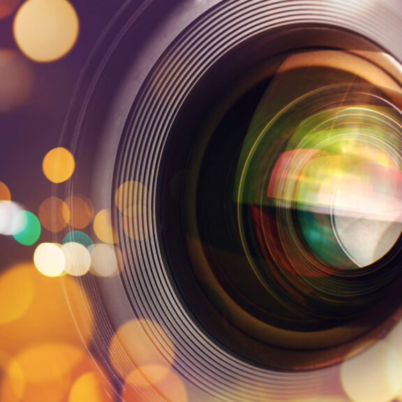 What Harry Styles’ New Album Taught Me About ADHD and Self-Compassion