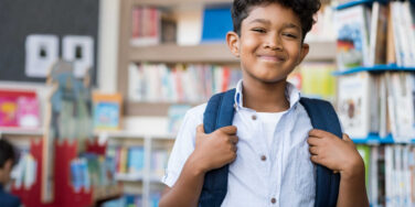 Supporting Children Throughout the Neuropsychological Evaluation Day