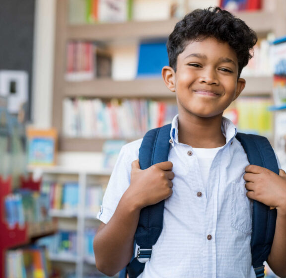 Supporting Children Throughout the Neuropsychological Evaluation Day