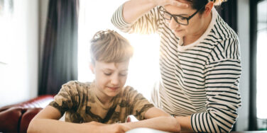 The Genetics of Dyslexia: What We Know — and Why It Matters 🧠📚