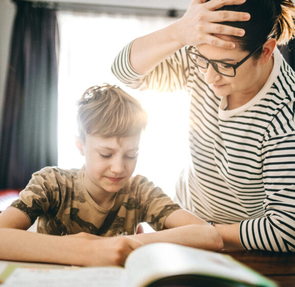 The Genetics of Dyslexia: What We Know — and Why It Matters 🧠📚