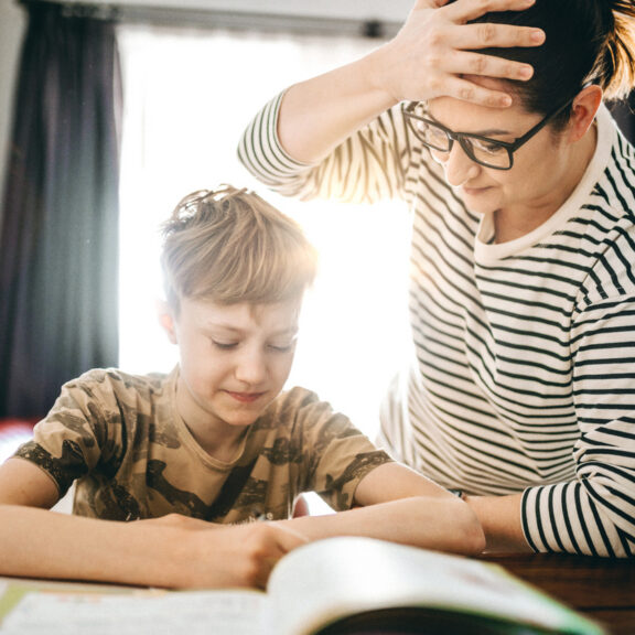The Genetics of Dyslexia: What We Know — and Why It Matters 🧠📚