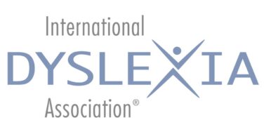 International Dyslexia Association-Upper Midwest Branch