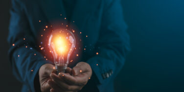 The Lightbulb Moment: New Research on ADHD Diagnosis in Adulthood