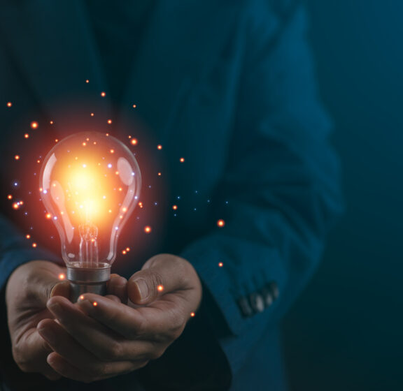The Lightbulb Moment: New Research on ADHD Diagnosis in Adulthood