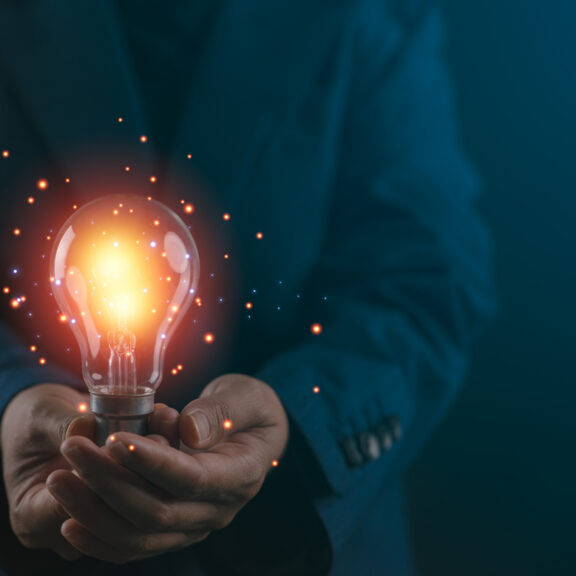 The Lightbulb Moment: New Research on ADHD Diagnosis in Adulthood
