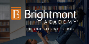 As Heard at Brightmont Academy: Inside the Reading Brain