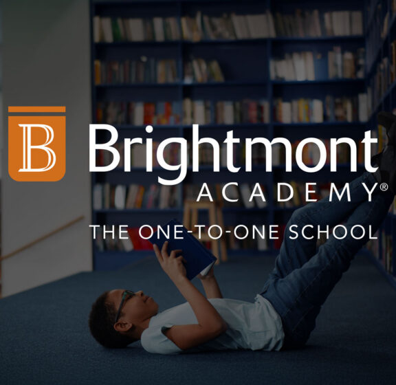 As Heard at Brightmont Academy: Inside the Reading Brain