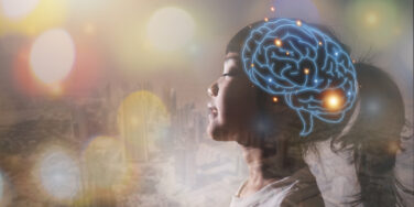 Why Guessing Hinders Reading Development