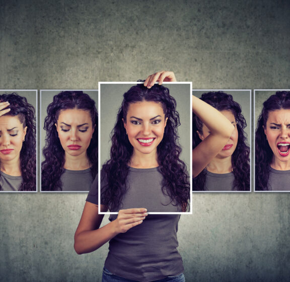 Big Feelings, Real Brains: The Science of Emotional Regulation in ADHD 🧠