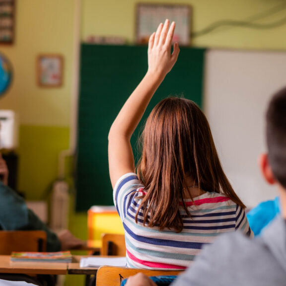 Your Dyslexia Questions, Answered (Part 1)